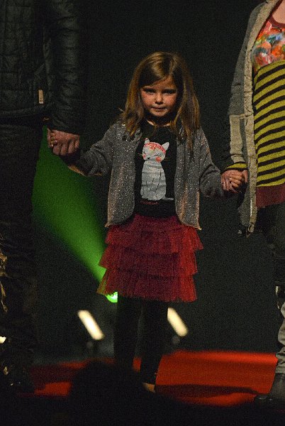 DSC_1725 Elodie coif Bulle d'Hair b.jpg